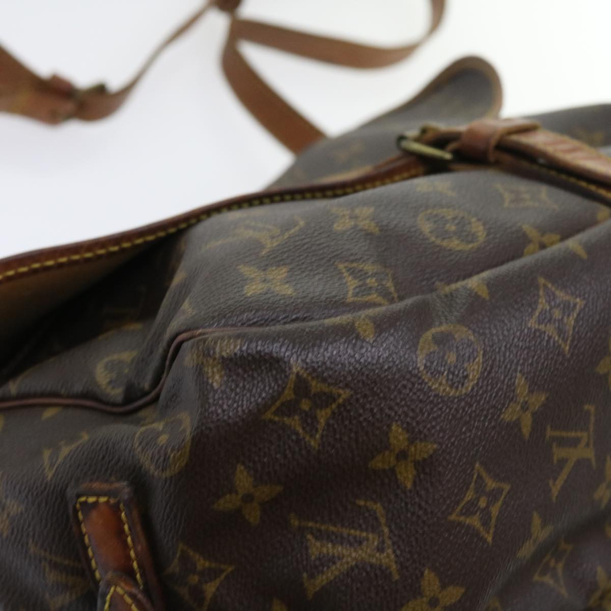 LO-LV bags 6443