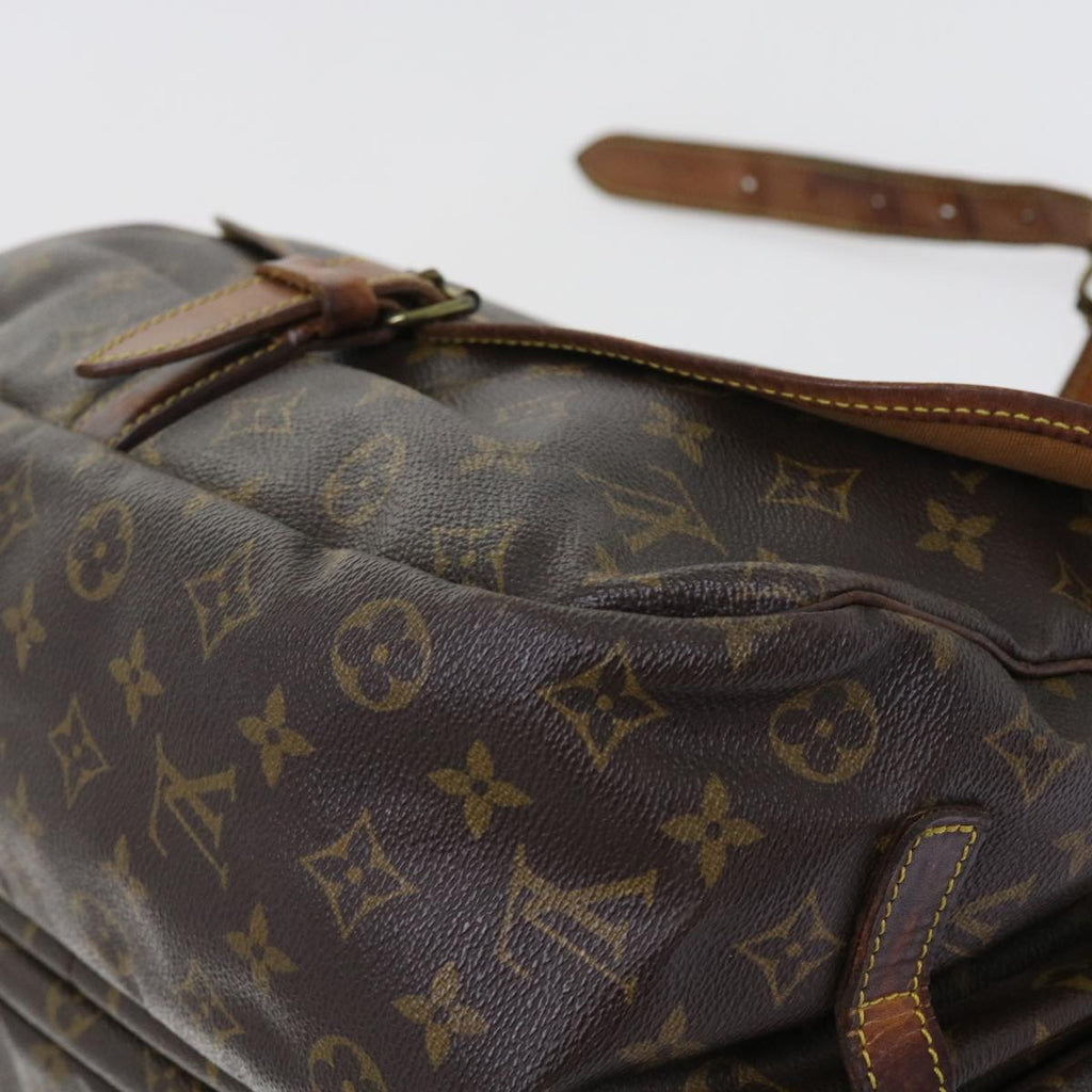 LO-LV bags 6443