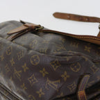 LO-LV bags 6443