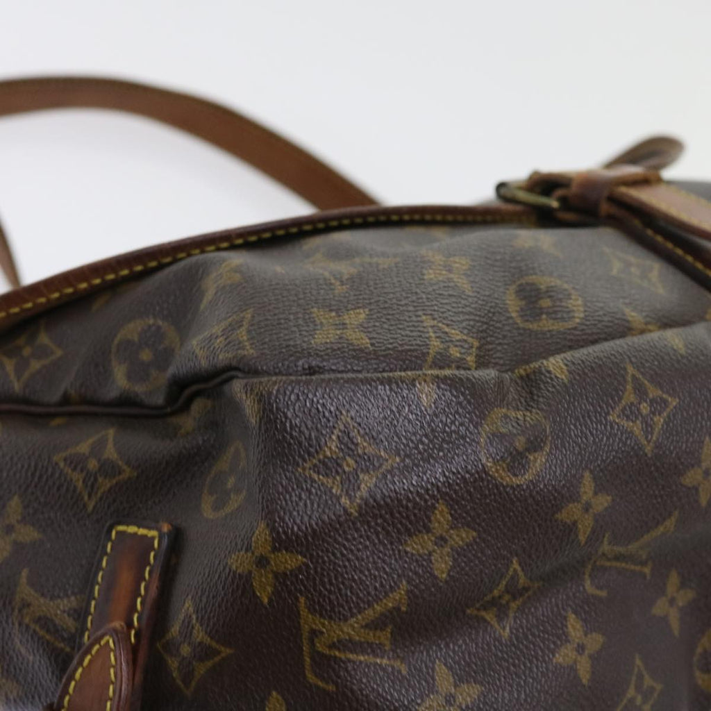 LO-LV bags 6443