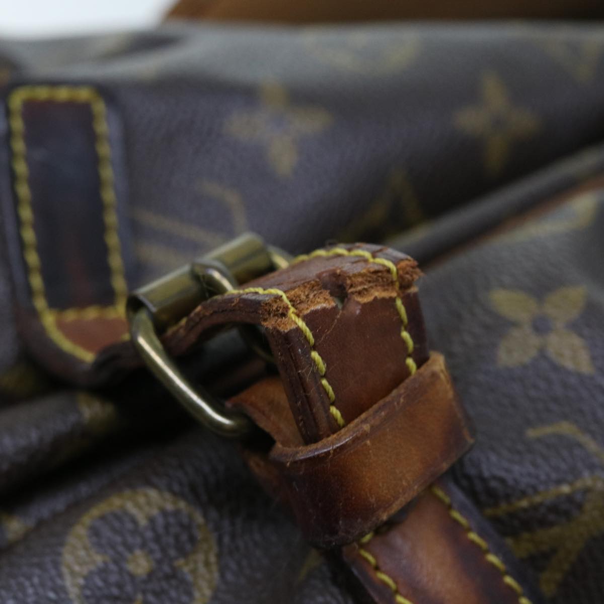 LO-LV bags 6443