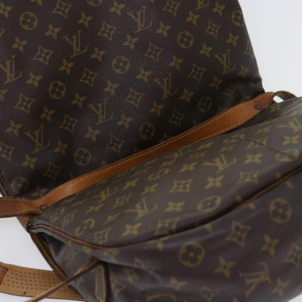LO-LV bags 6443