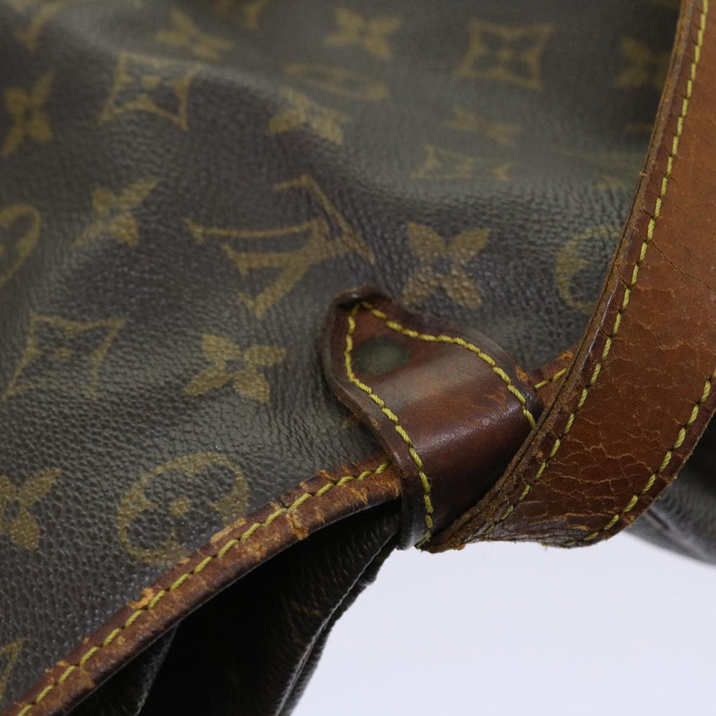 LO-LV bags 6443