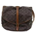 LO-LV bags 6443