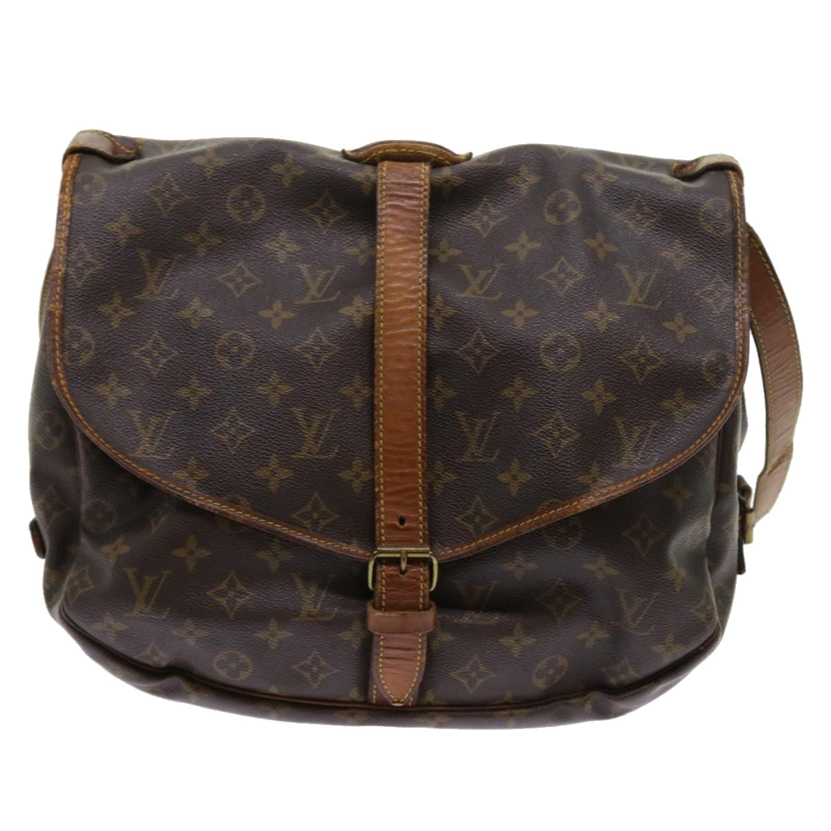 LO-LV bags 6443