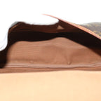 LO-LV bags 6443