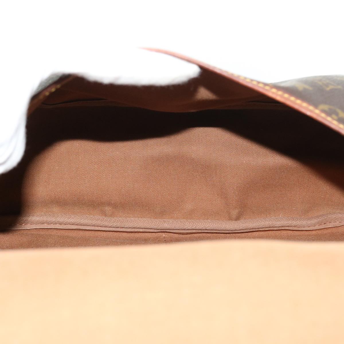 LO-LV bags 6443