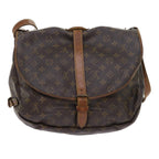 LO-LV bags 6443