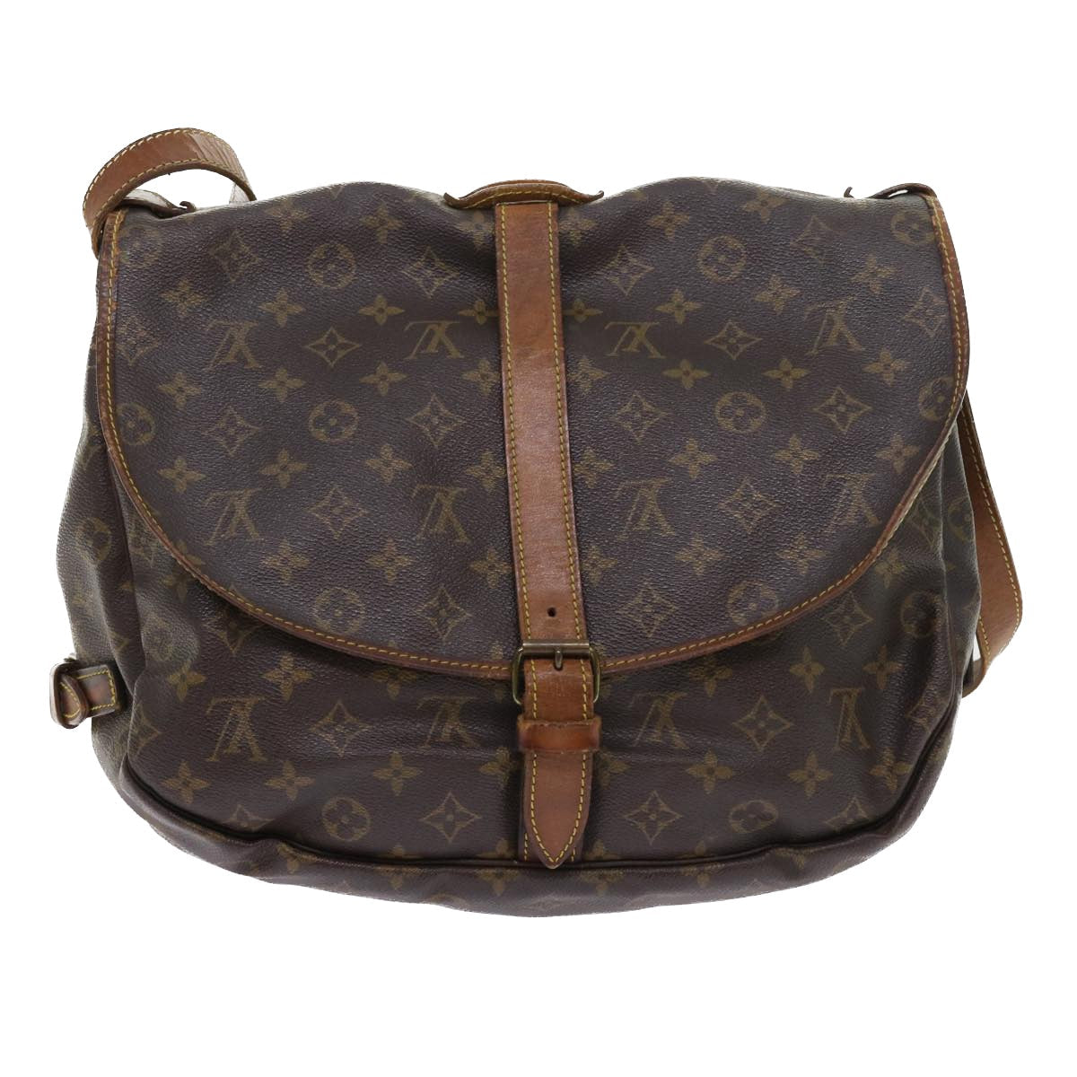 LO-LV bags 6443