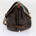 LO-LV bags 6443