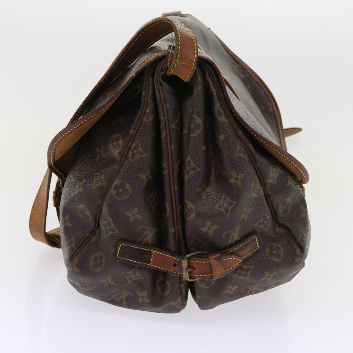 LO-LV bags 6443