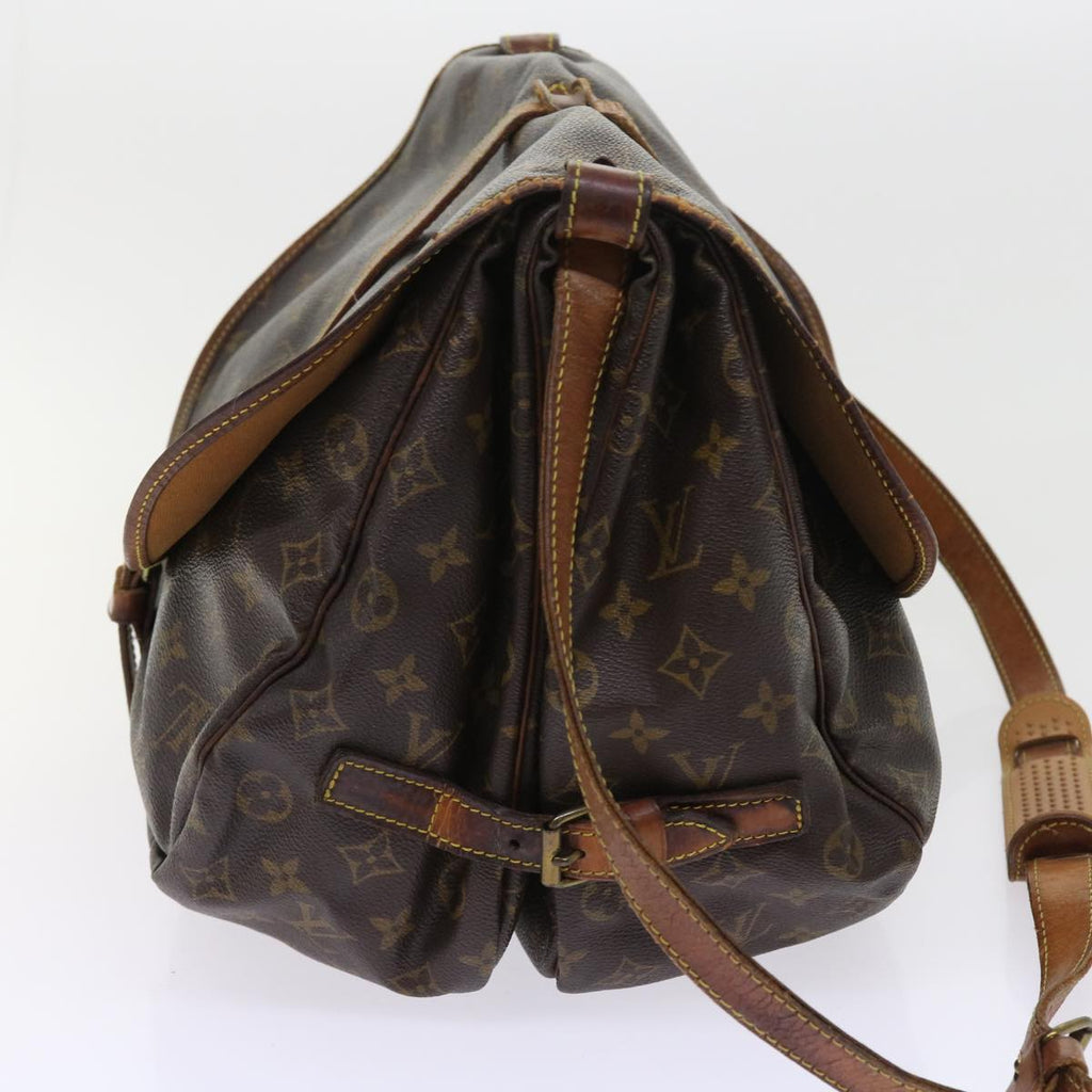 LO-LV bags 6443