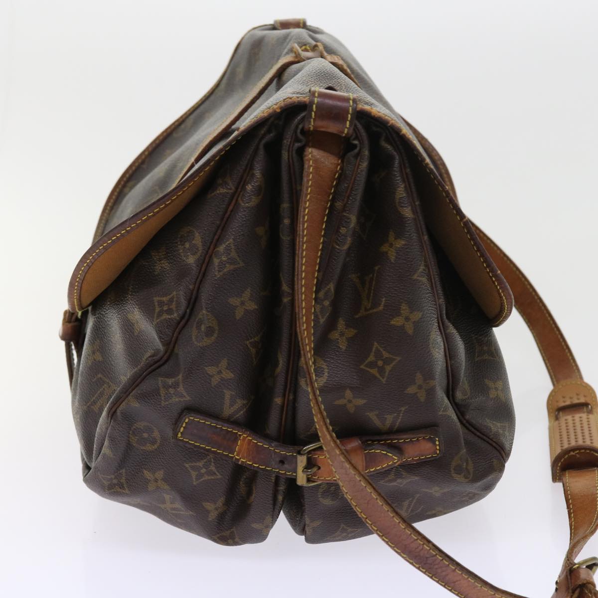 LO-LV bags 6443