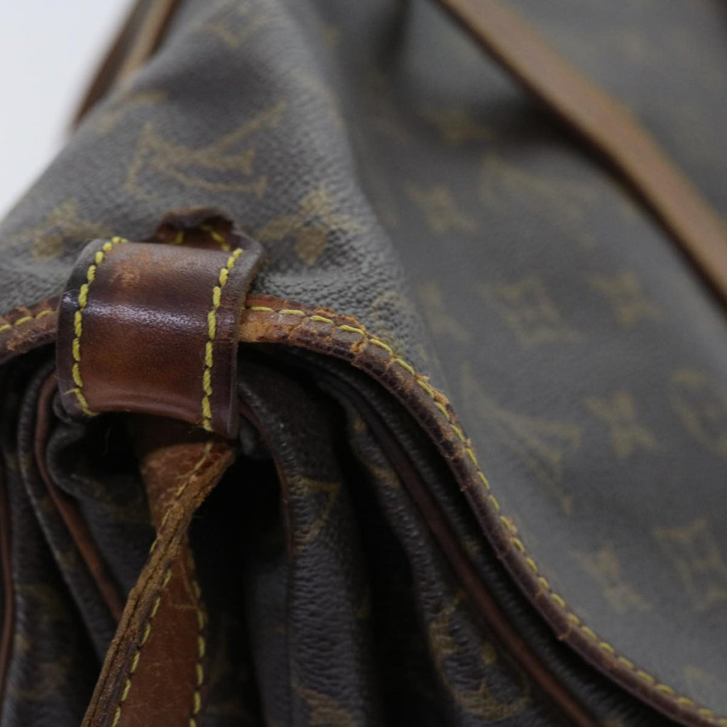 LO-LV bags 6443