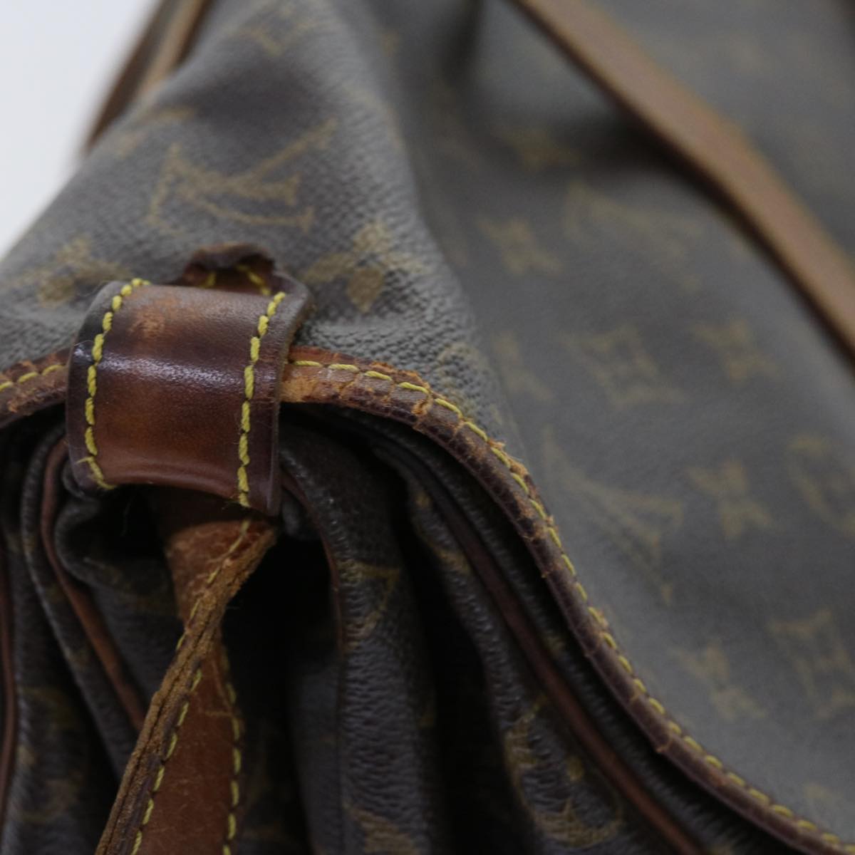 LO-LV bags 6443