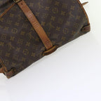 LO-LV bags 6443