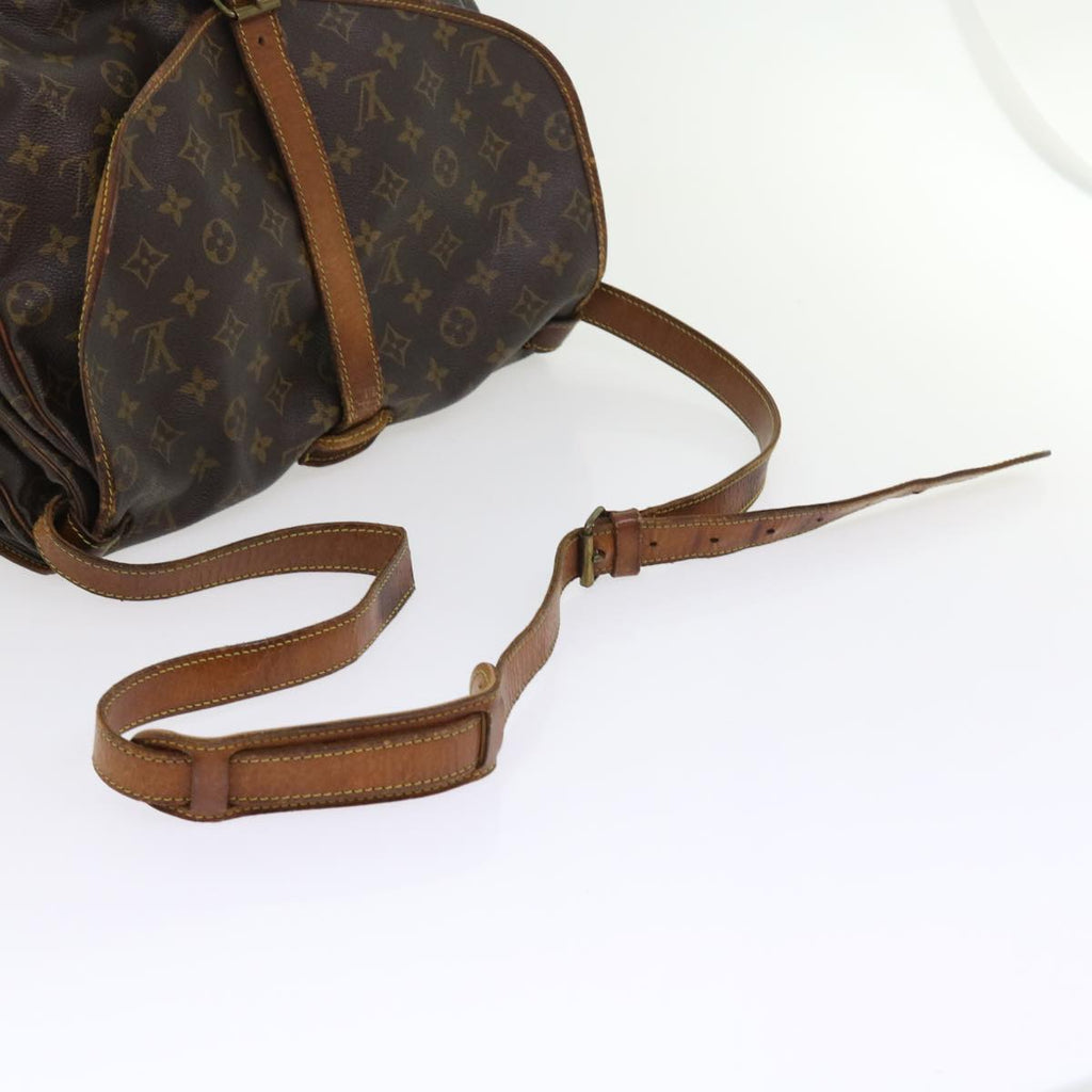 LO-LV bags 6443