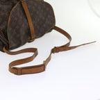 LO-LV bags 6443