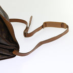 LO-LV bags 6443