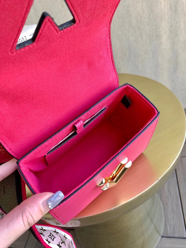LO - LV Bags - 15876
