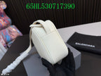 LO - BGA Bags - 1702