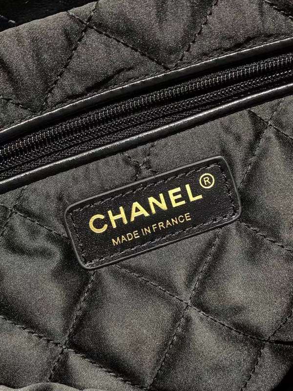 LO - CHL  BAGS FOR WOMEN - FASHION LUXURY BAGS - 297