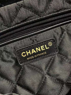 LO - CHL  BAGS FOR WOMEN - FASHION LUXURY BAGS - 297