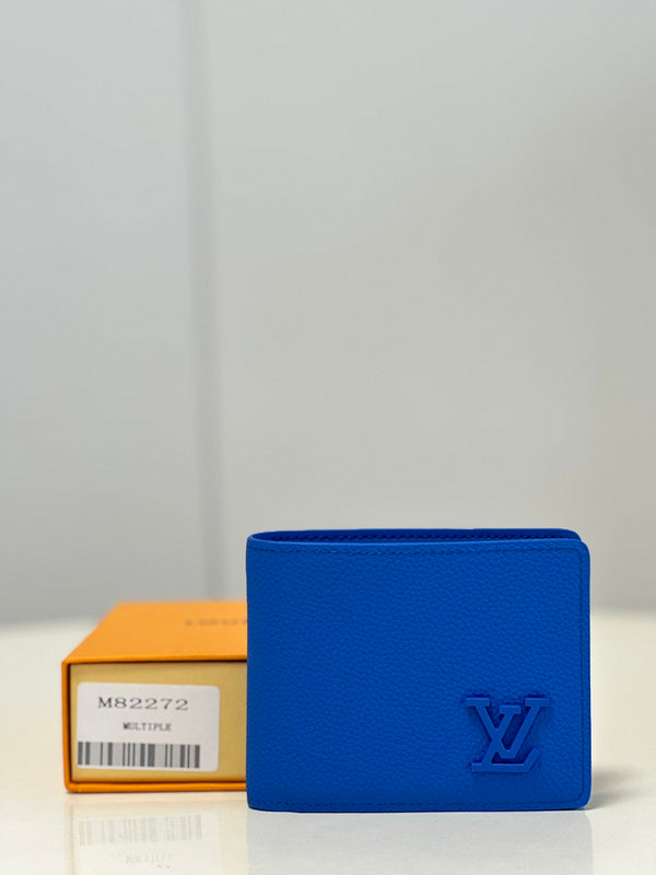 LO - LV Bags - 15191