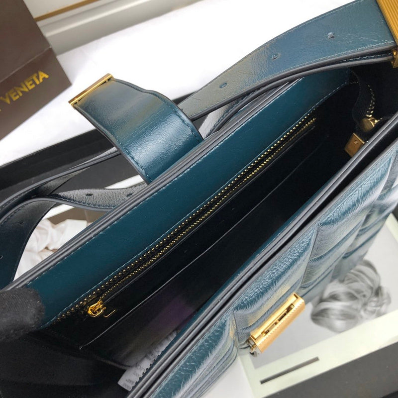 B-VENETA STYLISH HANBAGS FOR WOMEN - - 347