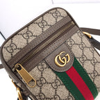 LO - GCC Bags - 2737