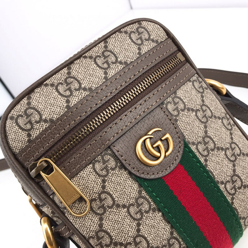 LO - GCC Bags - 2737
