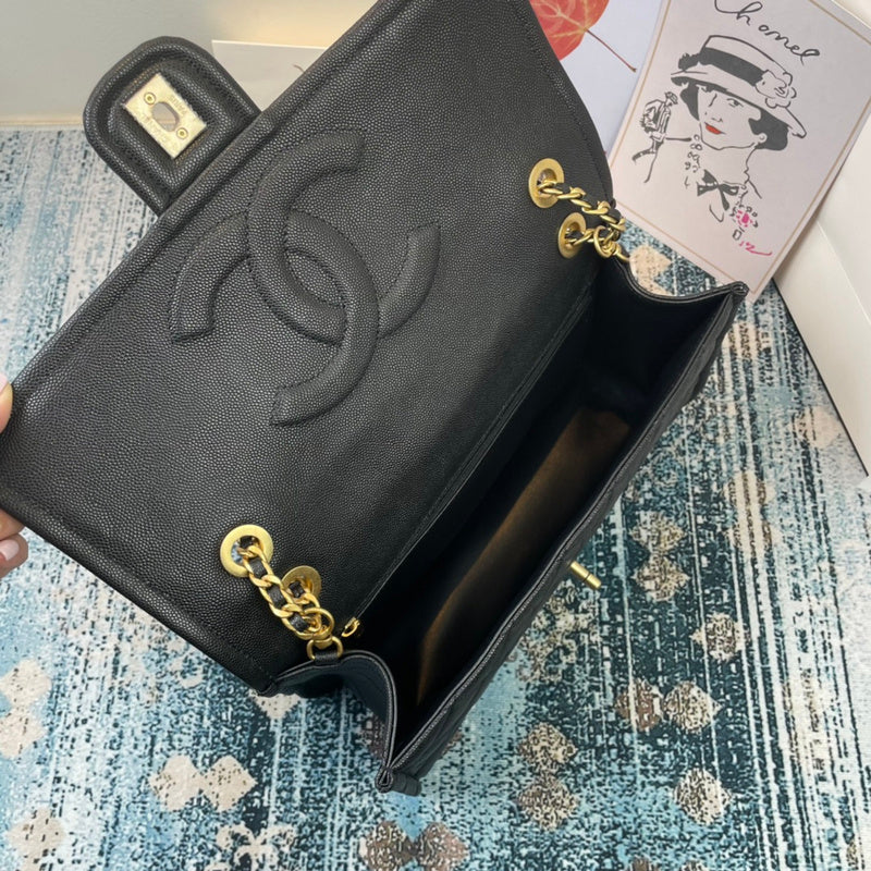 LO - CHL Bags - 1793