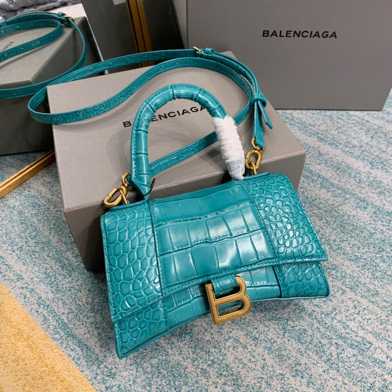 LO BAGS - BGA BAGS - 567