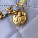 LO - CHL  BAGS FOR WOMEN - FASHION LUXURY BAGS -1972