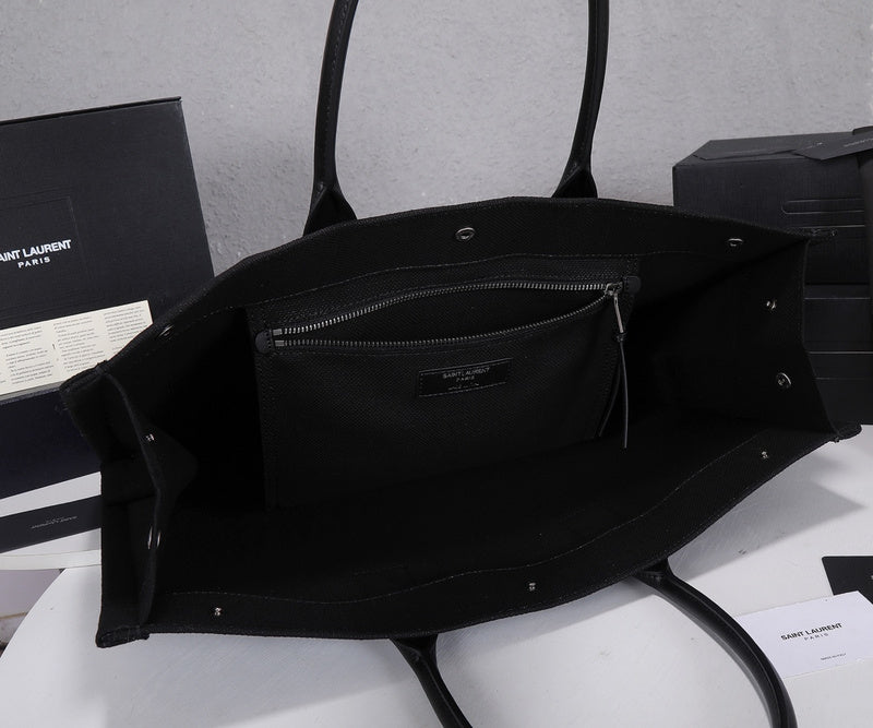 YSL BAGS - WOMEN LOVE LUXURY BAGS - 1563