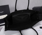 YSL BAGS - WOMEN LOVE LUXURY BAGS - 1563