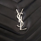 BB - YSL Bag - 2349