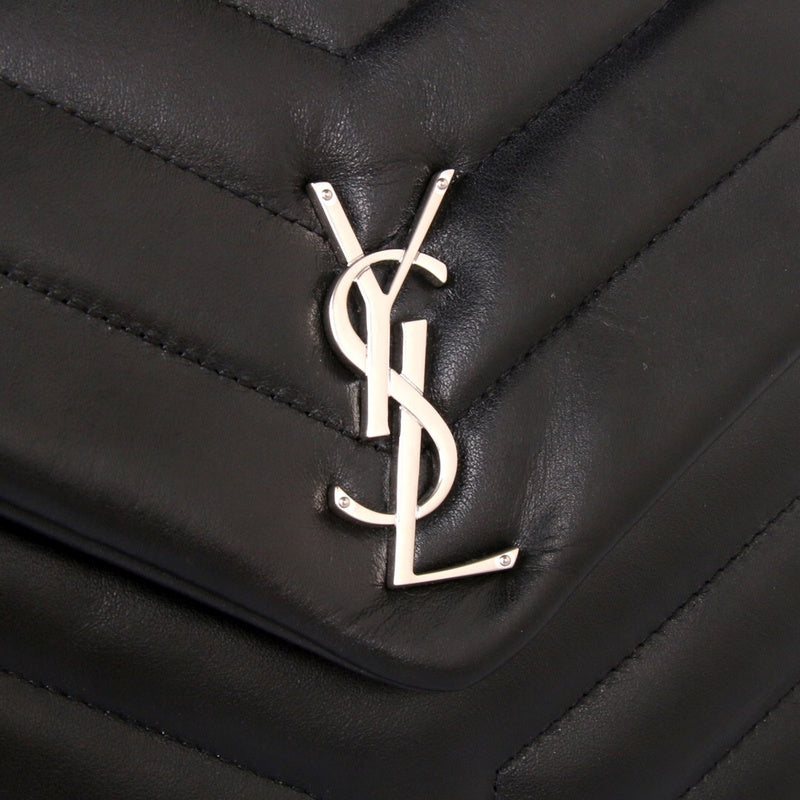 BB - YSL Bag - 2349