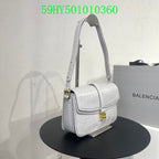 LO - BGA Bags - 2034
