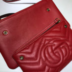 LO - GCC Bags - 2886