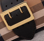 B-Berry Bags - Women Love Luxury Bags - 1012