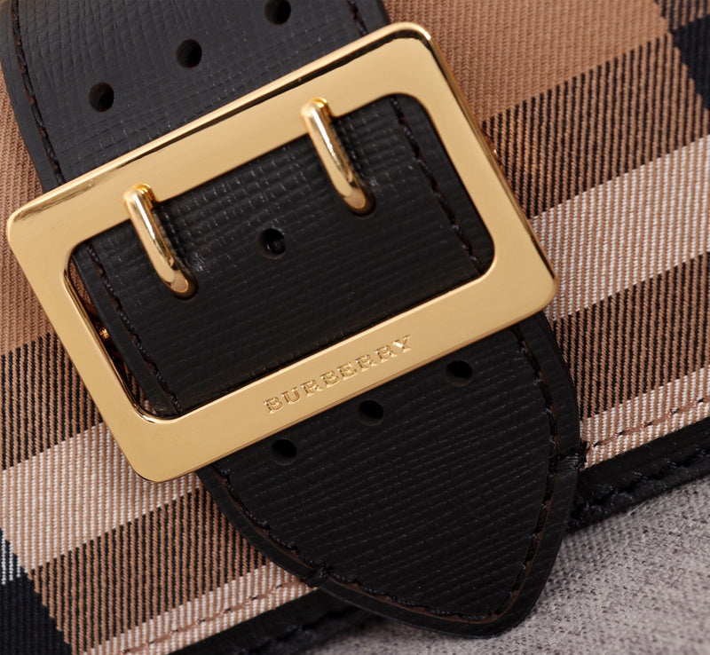 B-Berry Bags - Women Love Luxury Bags - 1012