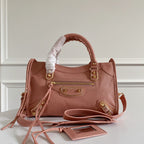 LO - BLN-CIAGA WOMEN LUXURY BAGS - 613