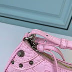 LO BAGS - BGA BAGS - 870