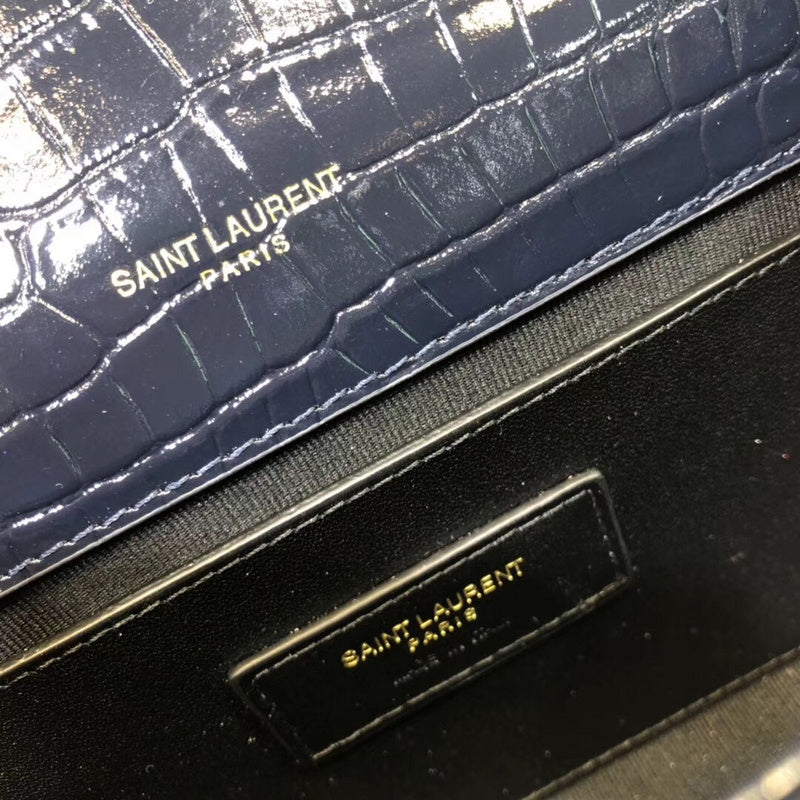 BB - YSL Bag - 2288