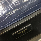 BB - YSL Bag - 2288
