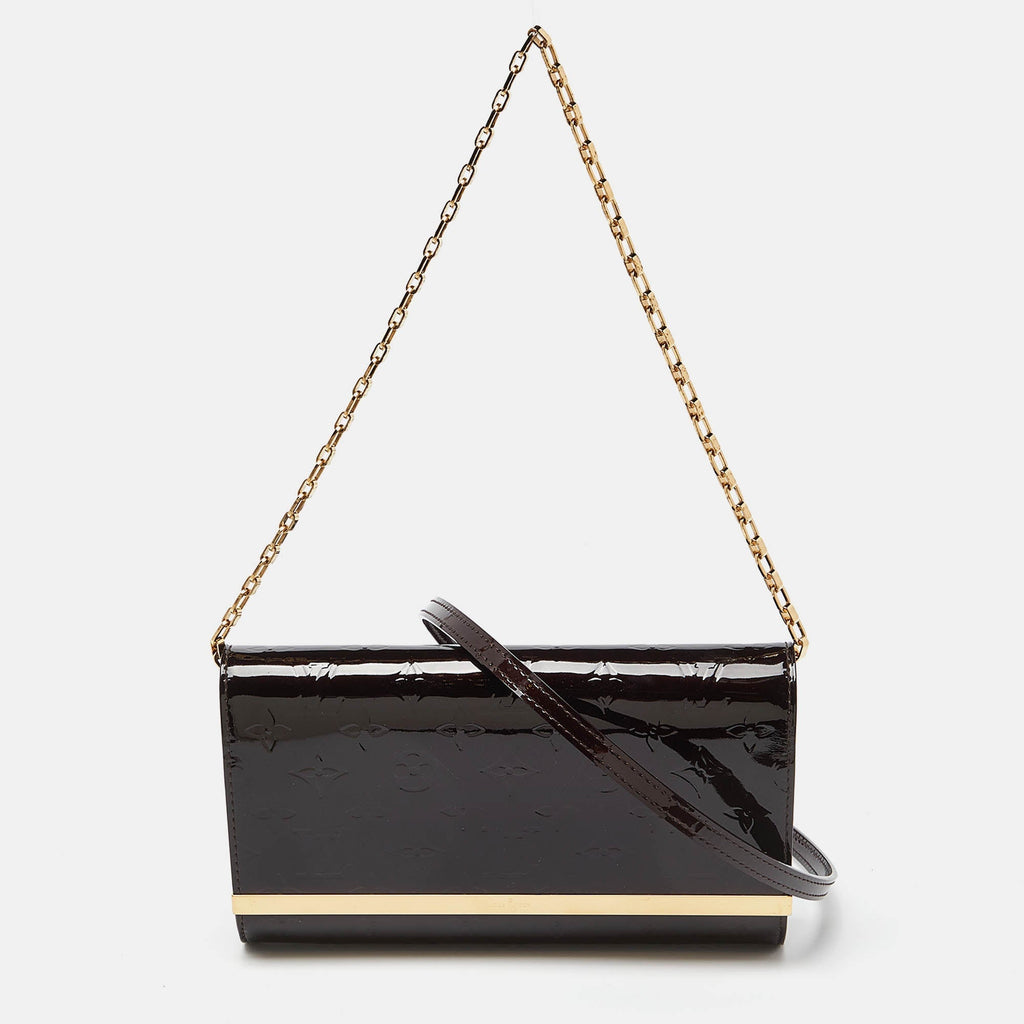 LO-LV bags 914
