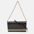 LO-LV bags 914