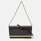 LO-LV bags 914