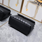Lusso Official - LUXURY YSL BAGS - 1298